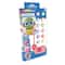 Diamond Dotz® Dotzies® Cool Dude Cactus Diamond Art Kit